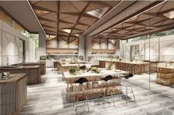 Parc Clematis (D5), Apartment #503721171